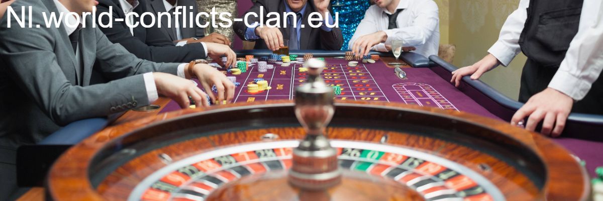 nl.world-conflicts-clan.eu